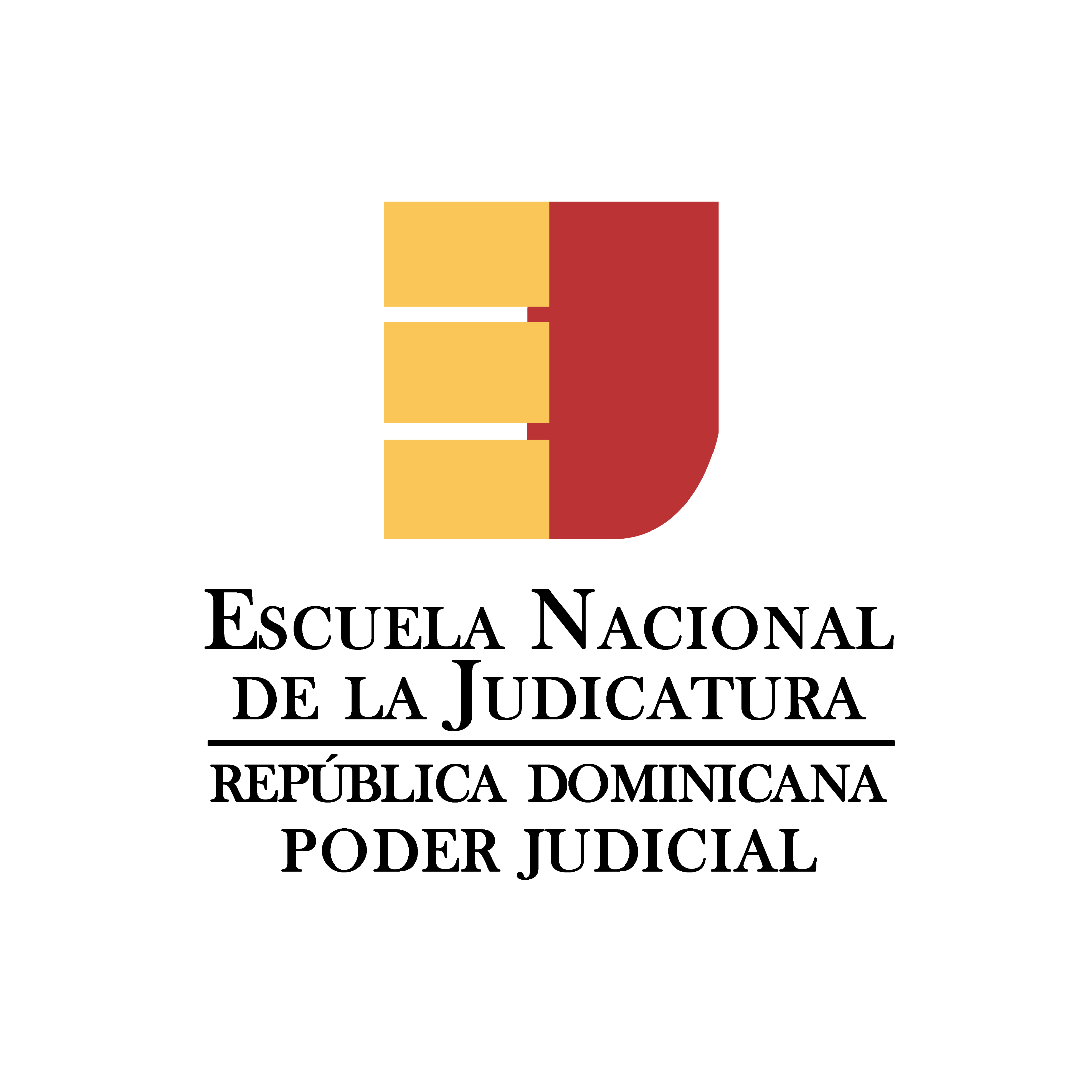 Logo ENJ copy
